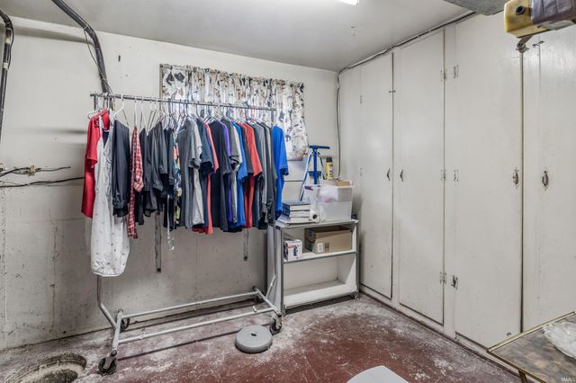 347 Twillo Run Drive, New Haven, IN 46774