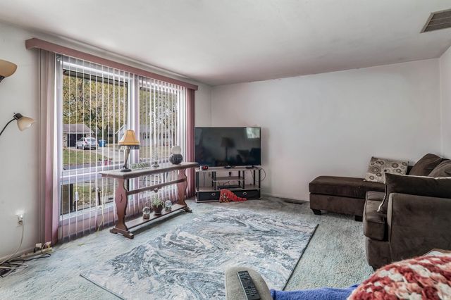 347 Twillo Run Drive, New Haven, IN 46774