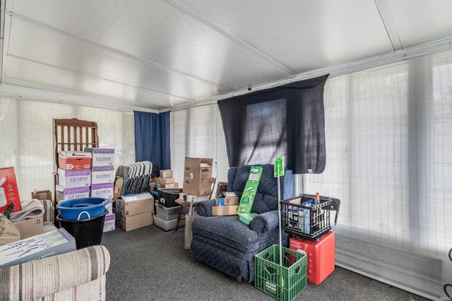 347 Twillo Run Drive, New Haven, IN 46774