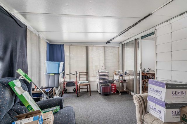 347 Twillo Run Drive, New Haven, IN 46774