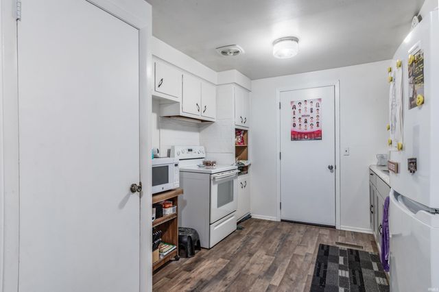 347 Twillo Run Drive, New Haven, IN 46774