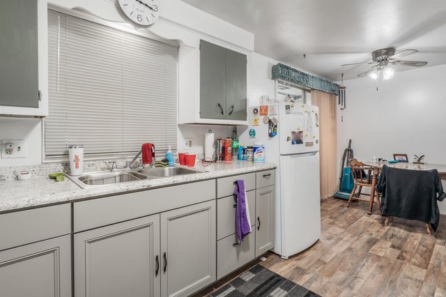 347 Twillo Run Drive, New Haven, IN 46774