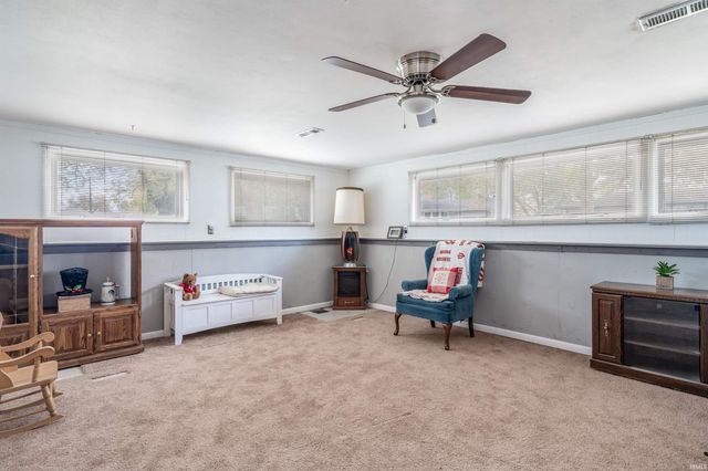 347 Twillo Run Drive, New Haven, IN 46774