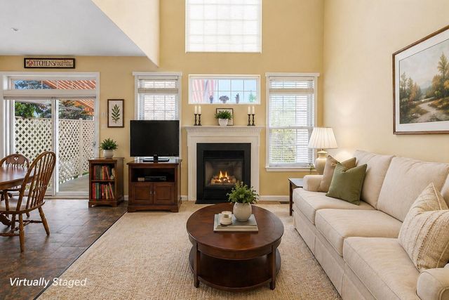 136 SUNNYHILL DR, Exton, PA 19341