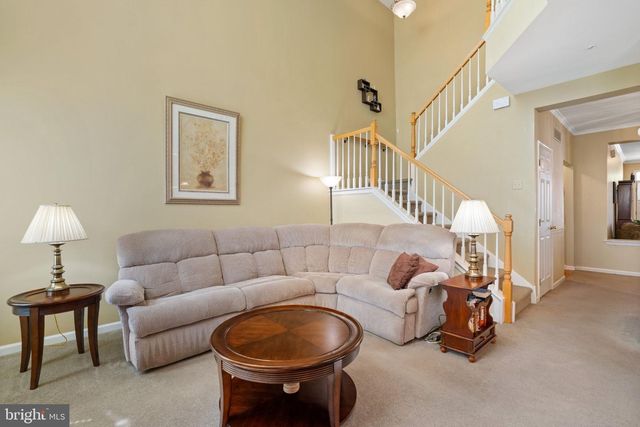 136 SUNNYHILL DR, Exton, PA 19341
