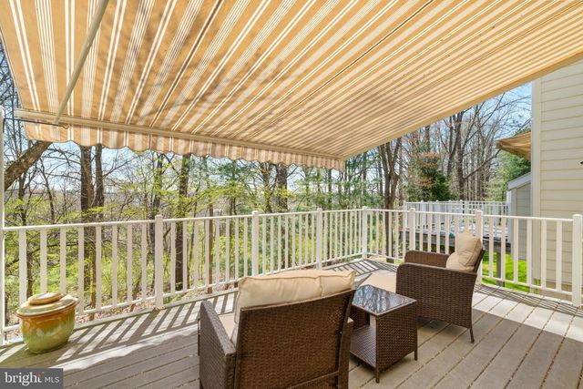 136 SUNNYHILL DR, Exton, PA 19341