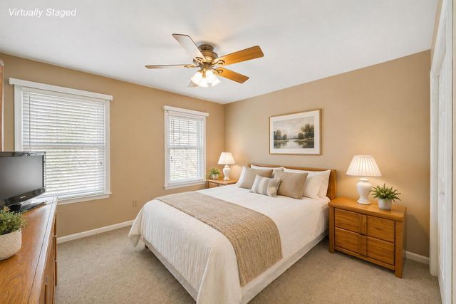 136 SUNNYHILL DR, Exton, PA 19341