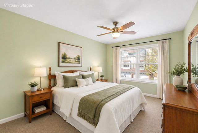 136 SUNNYHILL DR, Exton, PA 19341