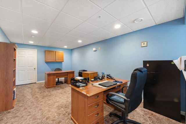 136 SUNNYHILL DR, Exton, PA 19341