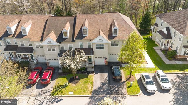 136 SUNNYHILL DR, Exton, PA 19341