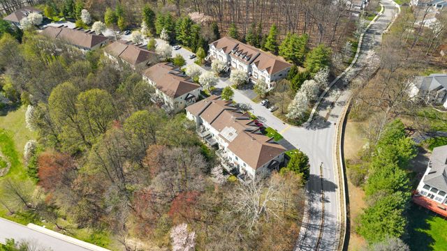 136 SUNNYHILL DR, Exton, PA 19341