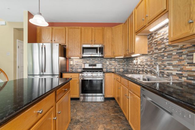 136 SUNNYHILL DR, Exton, PA 19341