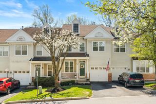 136 SUNNYHILL DR, Exton, PA 19341