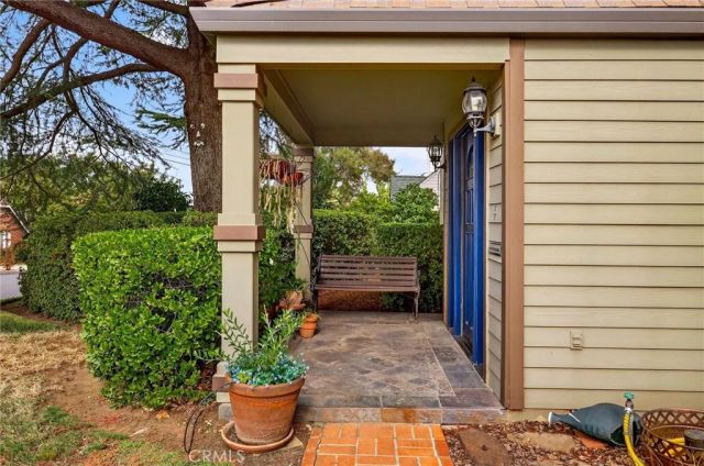 1481 Hammon Avenue, Oroville, CA 95966