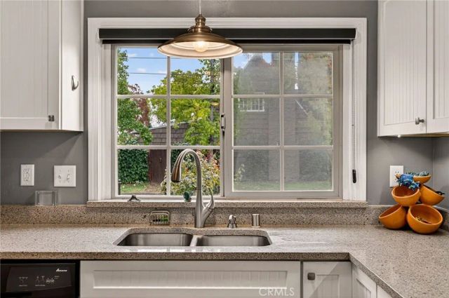 1481 Hammon Avenue, Oroville, CA 95966