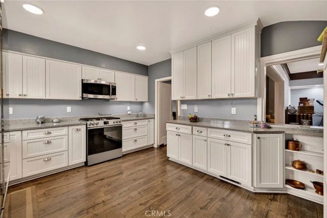 1481 Hammon Avenue, Oroville, CA 95966