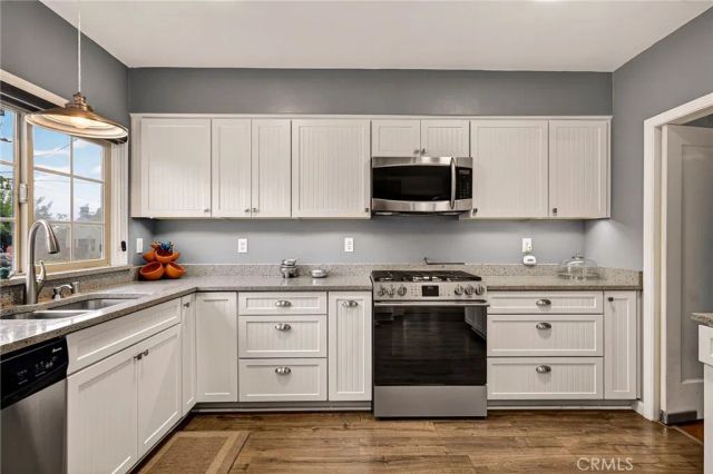 1481 Hammon Avenue, Oroville, CA 95966