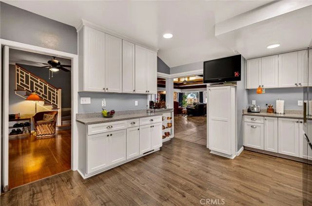 1481 Hammon Avenue, Oroville, CA 95966