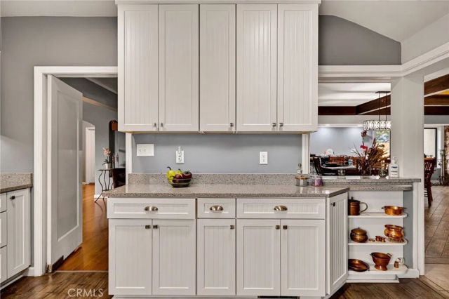 1481 Hammon Avenue, Oroville, CA 95966