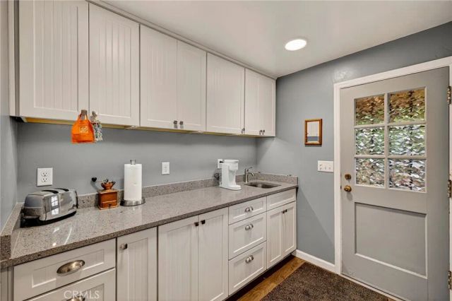 1481 Hammon Avenue, Oroville, CA 95966