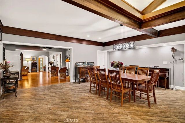 1481 Hammon Avenue, Oroville, CA 95966