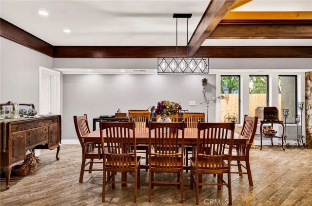 1481 Hammon Avenue, Oroville, CA 95966