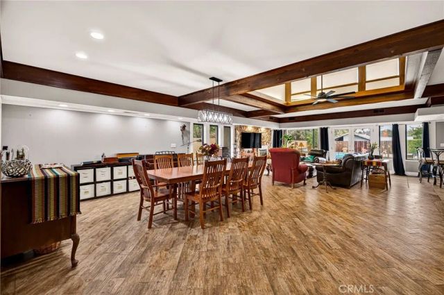 1481 Hammon Avenue, Oroville, CA 95966