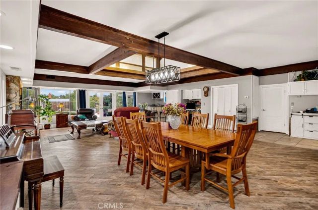 1481 Hammon Avenue, Oroville, CA 95966