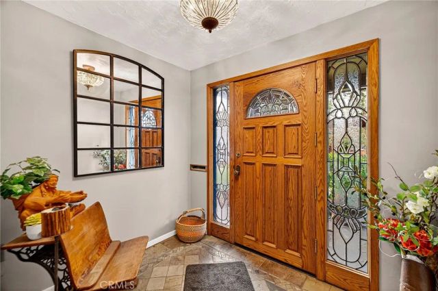 1481 Hammon Avenue, Oroville, CA 95966