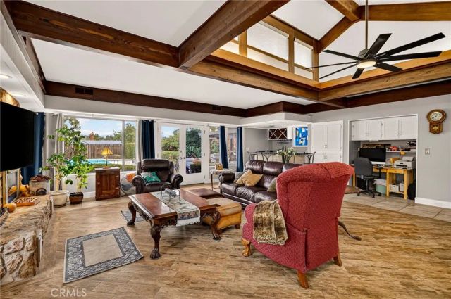 1481 Hammon Avenue, Oroville, CA 95966