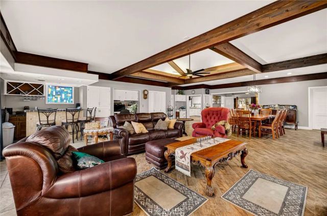 1481 Hammon Avenue, Oroville, CA 95966