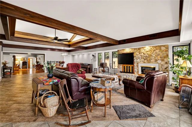 1481 Hammon Avenue, Oroville, CA 95966