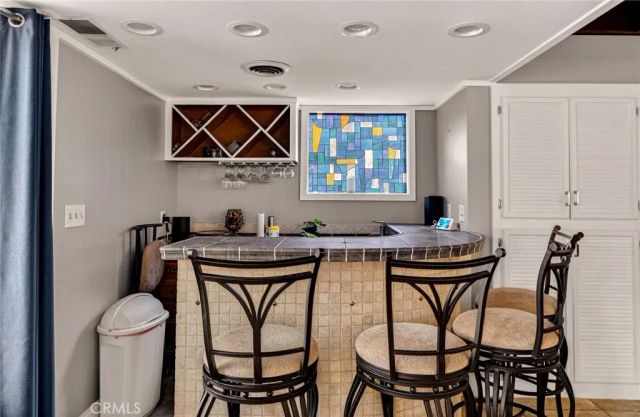 1481 Hammon Avenue, Oroville, CA 95966