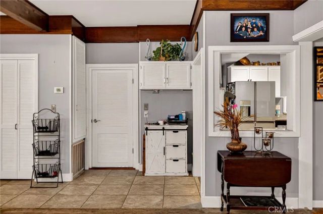 1481 Hammon Avenue, Oroville, CA 95966