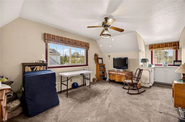 1481 Hammon Avenue, Oroville, CA 95966