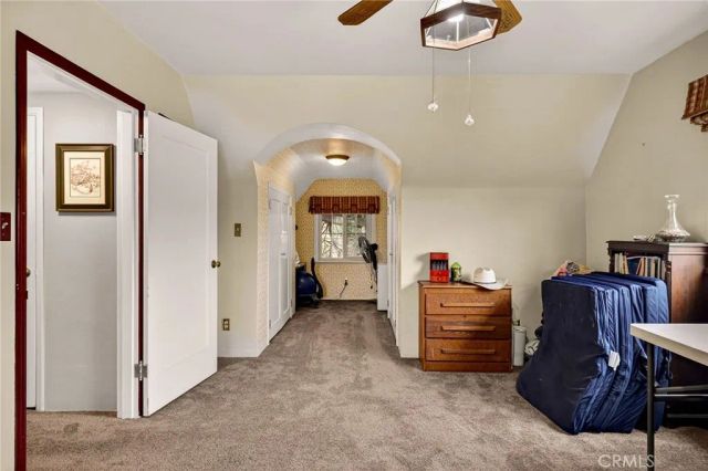 1481 Hammon Avenue, Oroville, CA 95966