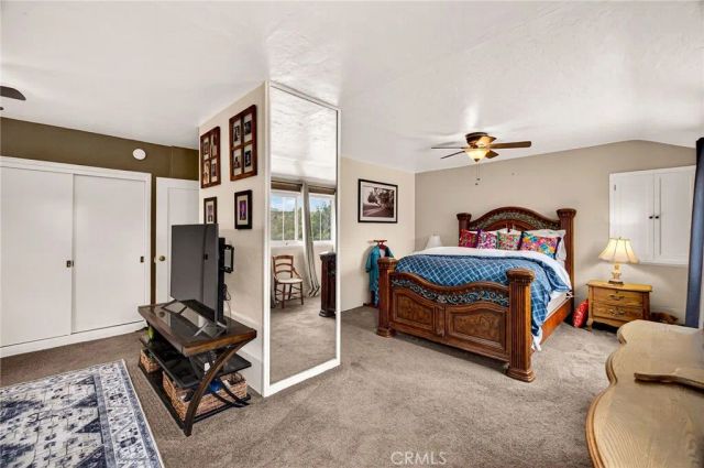 1481 Hammon Avenue, Oroville, CA 95966