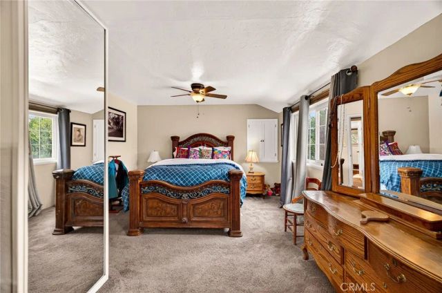 1481 Hammon Avenue, Oroville, CA 95966