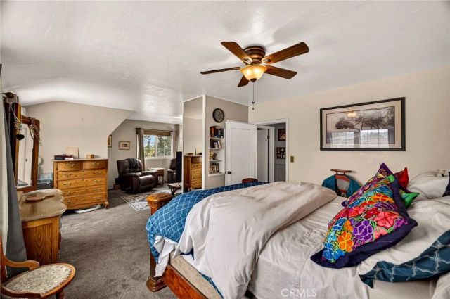 1481 Hammon Avenue, Oroville, CA 95966