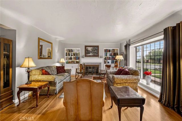 1481 Hammon Avenue, Oroville, CA 95966