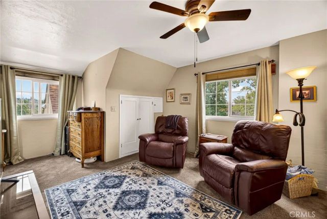 1481 Hammon Avenue, Oroville, CA 95966