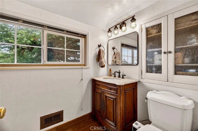 1481 Hammon Avenue, Oroville, CA 95966