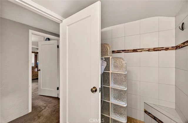 1481 Hammon Avenue, Oroville, CA 95966