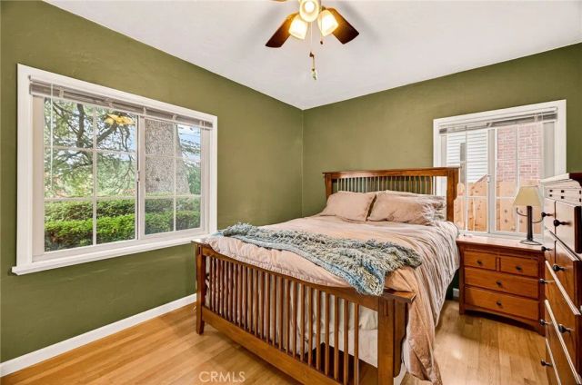 1481 Hammon Avenue, Oroville, CA 95966