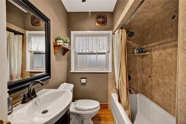 1481 Hammon Avenue, Oroville, CA 95966