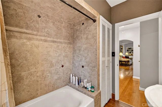 1481 Hammon Avenue, Oroville, CA 95966