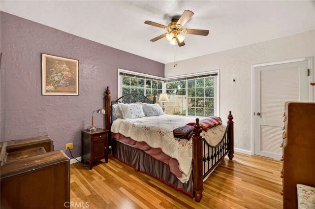 1481 Hammon Avenue, Oroville, CA 95966