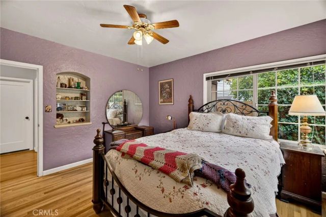 1481 Hammon Avenue, Oroville, CA 95966