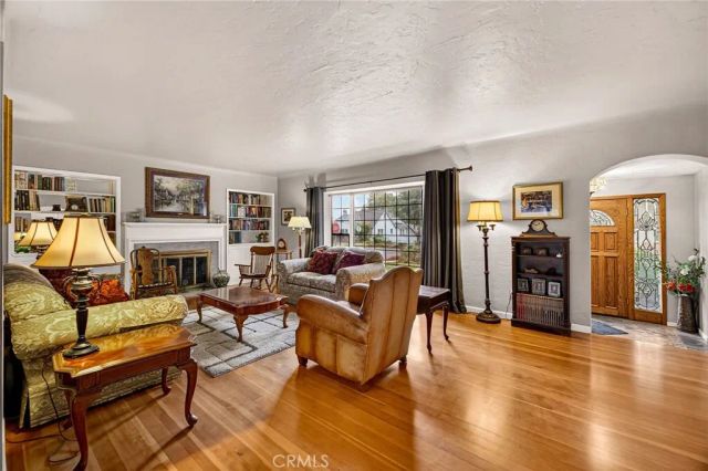 1481 Hammon Avenue, Oroville, CA 95966