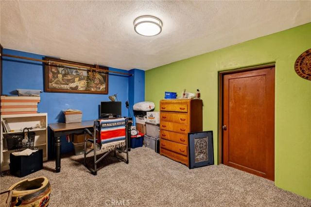 1481 Hammon Avenue, Oroville, CA 95966